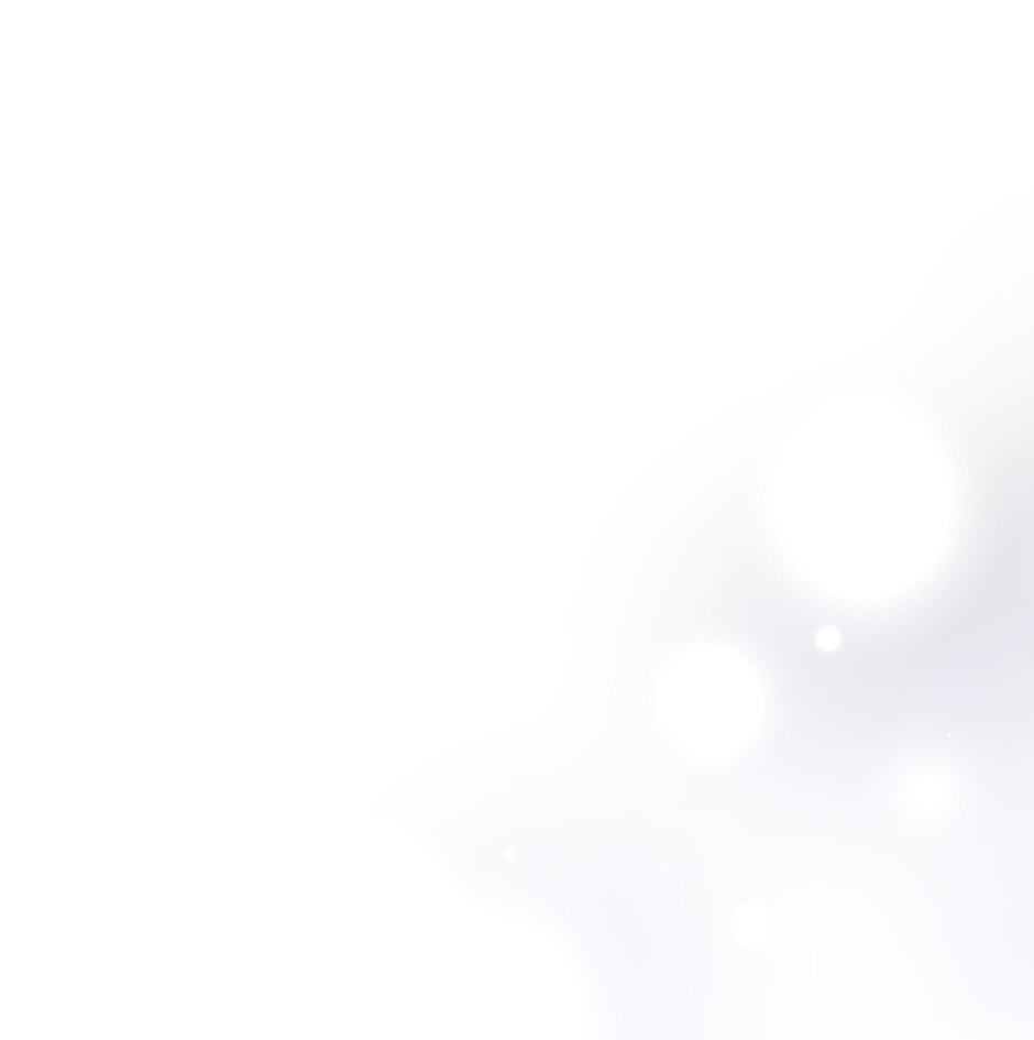 One Hundred Nights Chapter 6 page 67 - 