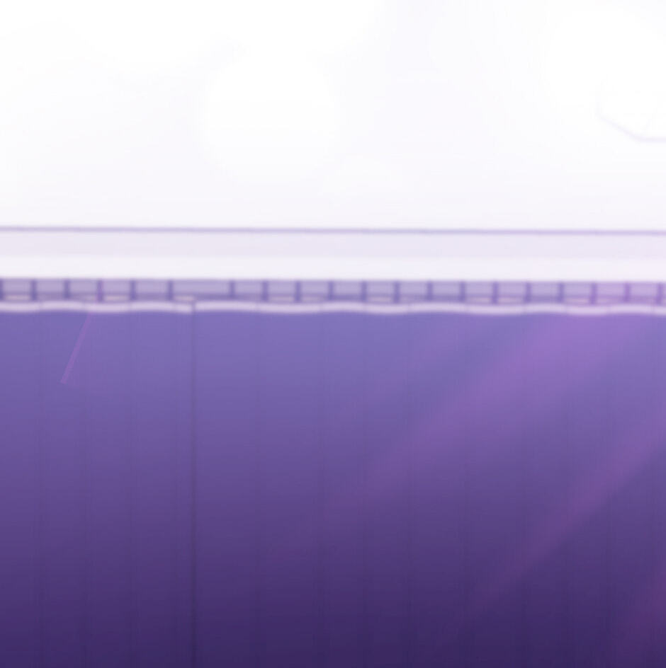 One Hundred Nights Chapter 6 page 68 - 
