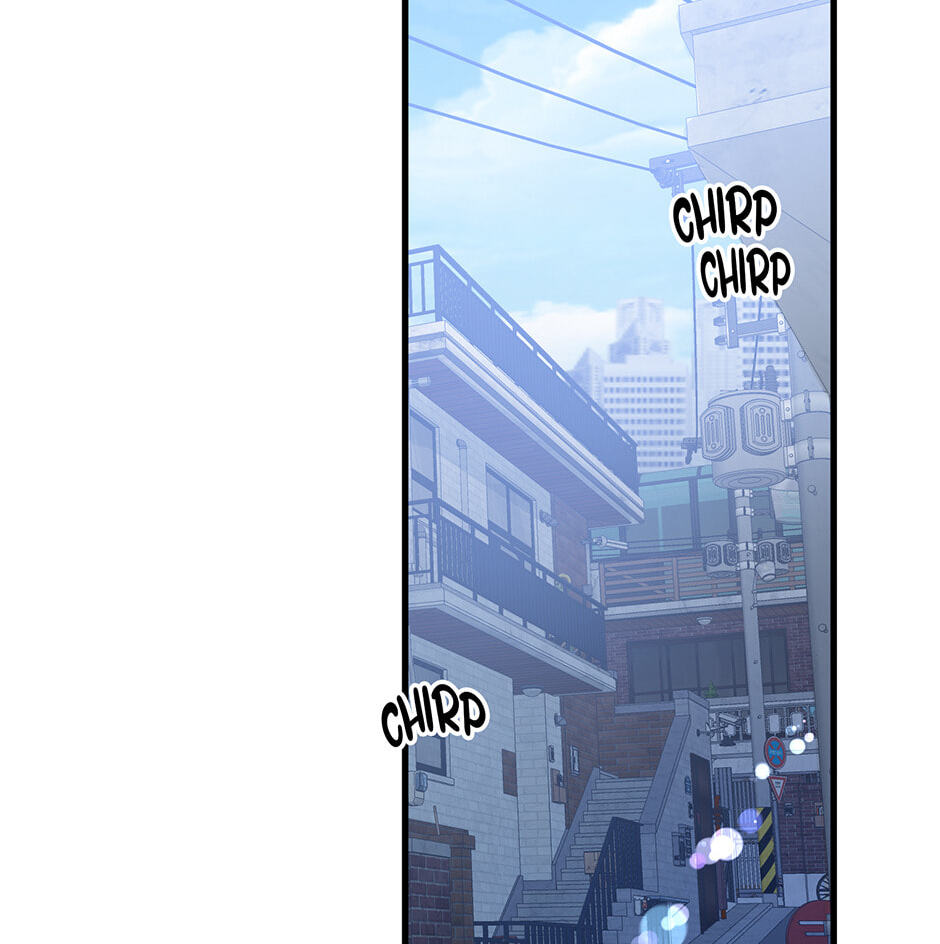One Hundred Nights Chapter 6 page 74 - 