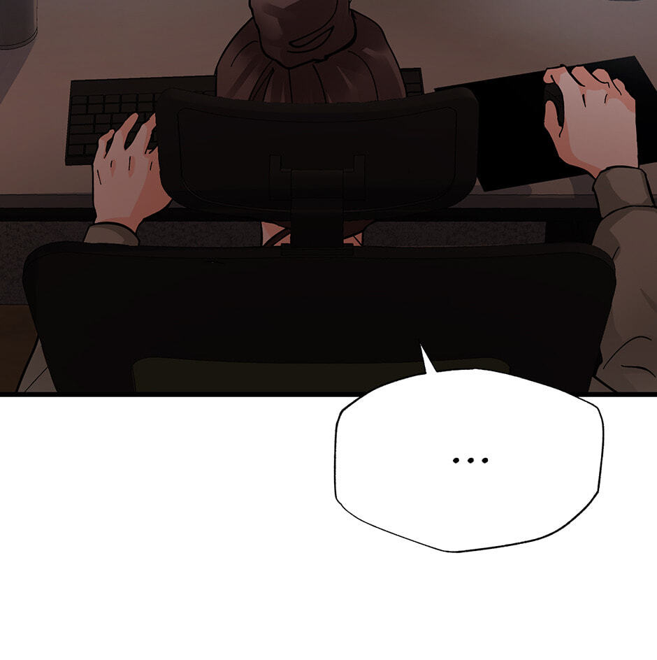 One Hundred Nights Chapter 6 page 78 - 