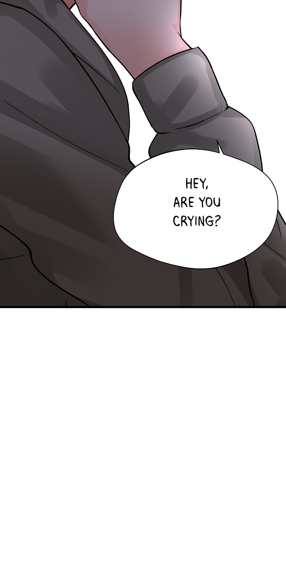 One Hundred Nights Chapter 6 page 86 - 