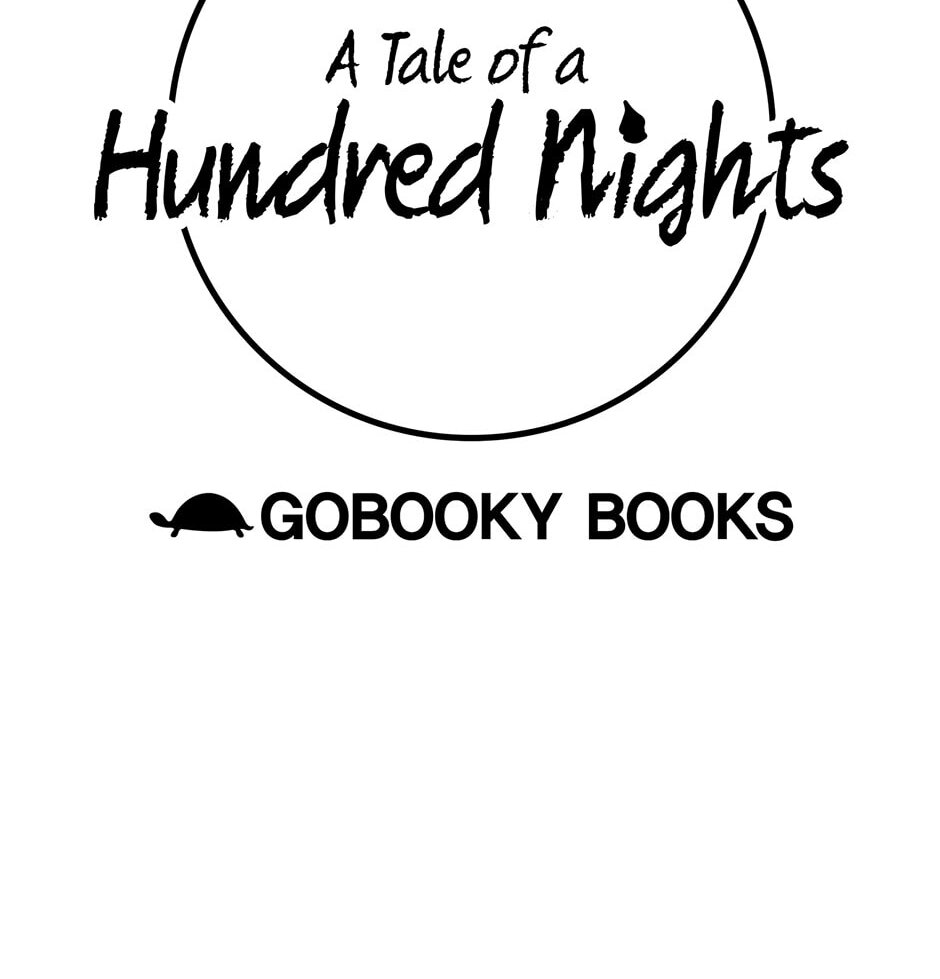 One Hundred Nights Chapter 7 page 58 - 