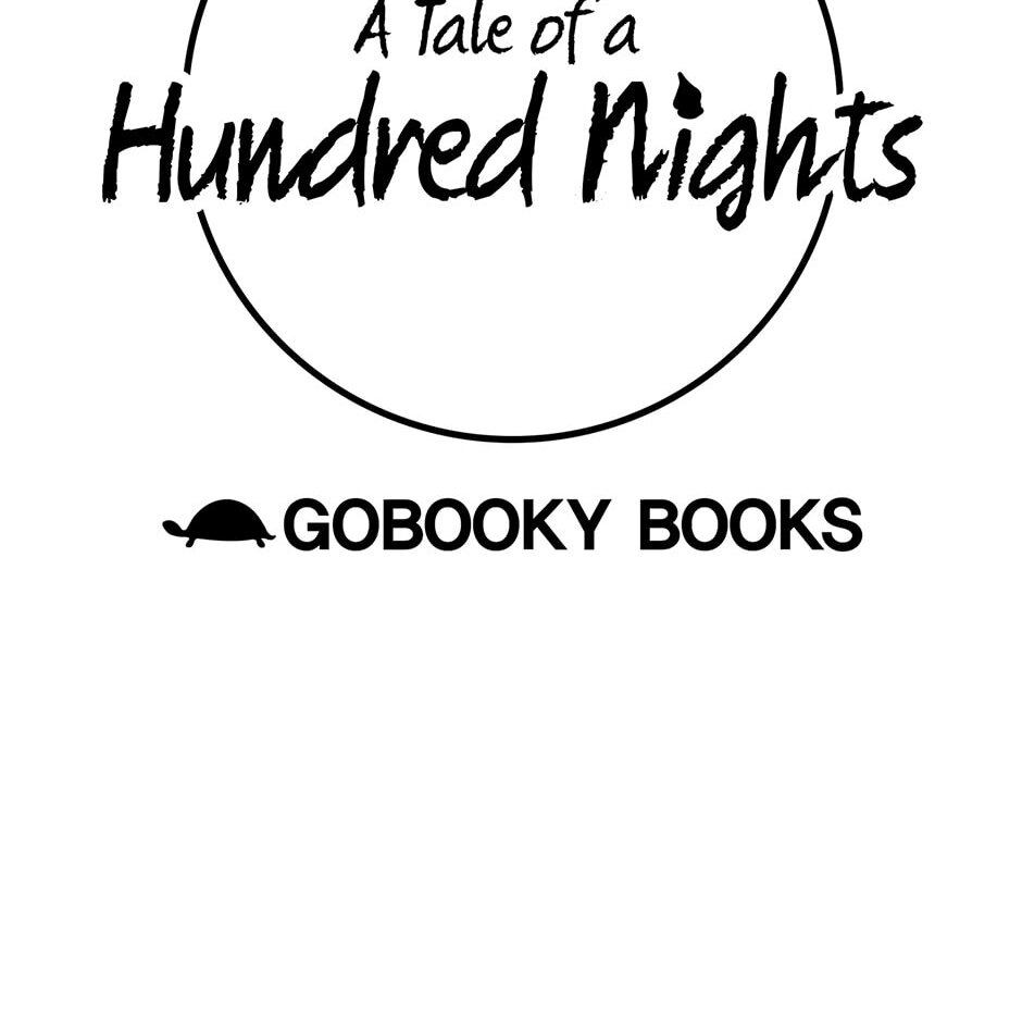 One Hundred Nights Chapter 8 page 65 - 