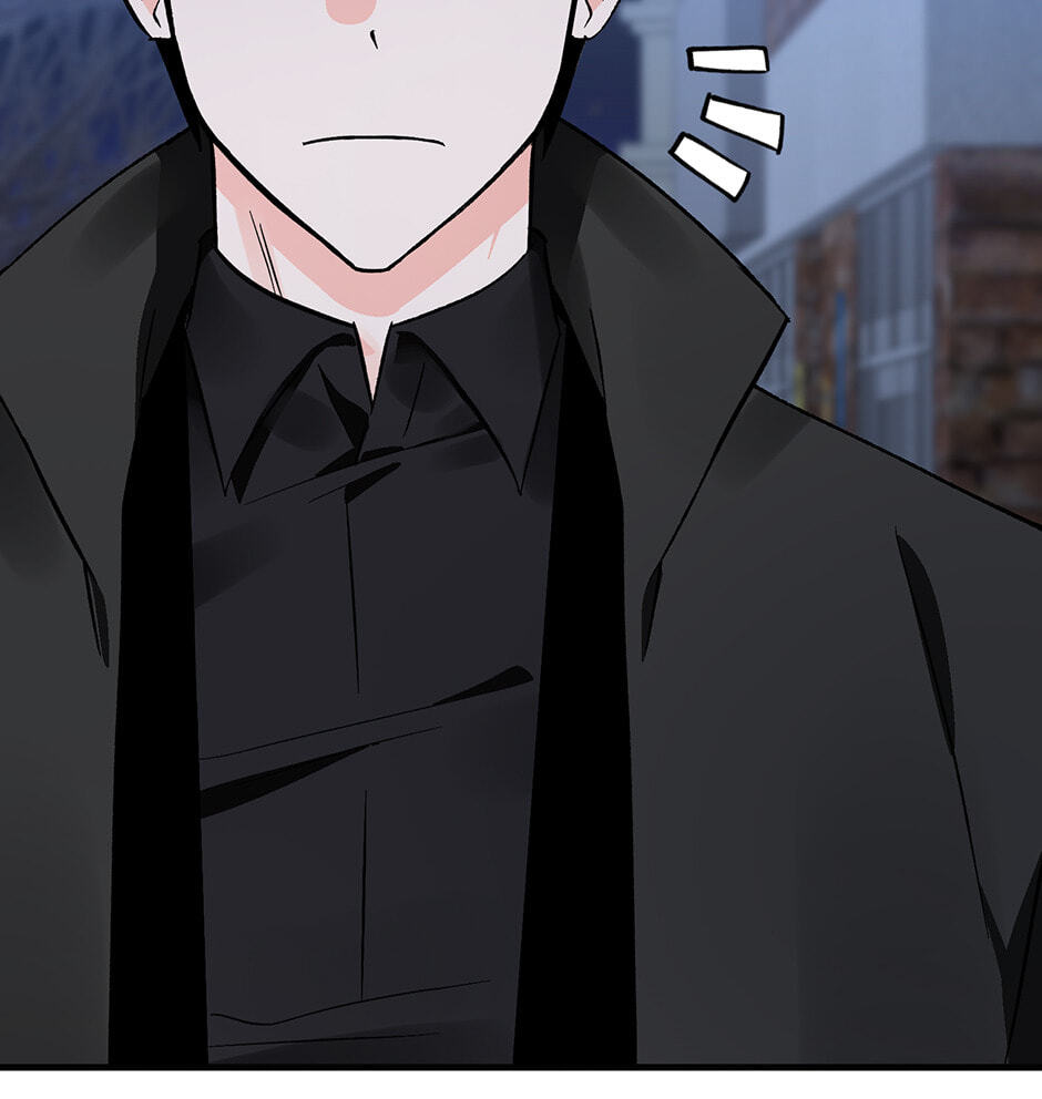 One Hundred Nights Chapter 9 page 16 - 