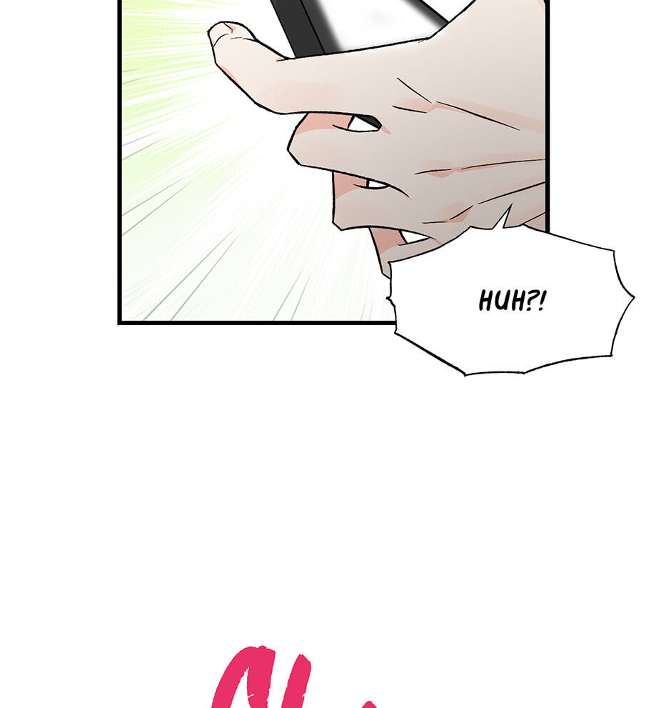 One Hundred Nights Chapter 9 page 27 - 
