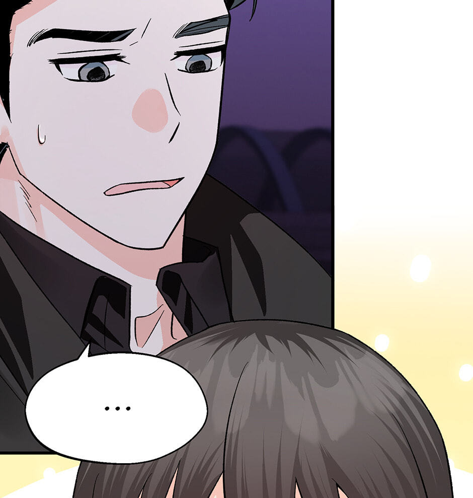 One Hundred Nights Chapter 9 page 36 - 