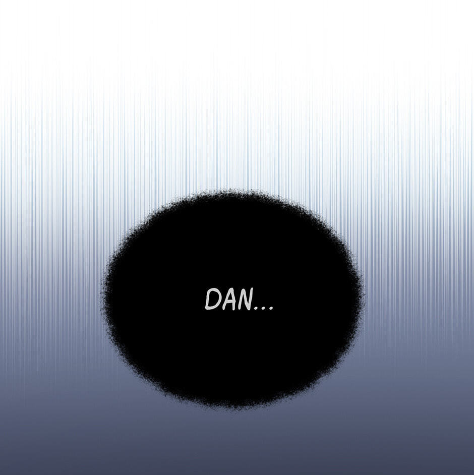 One Hundred Nights Chapter 9 page 53 - 
