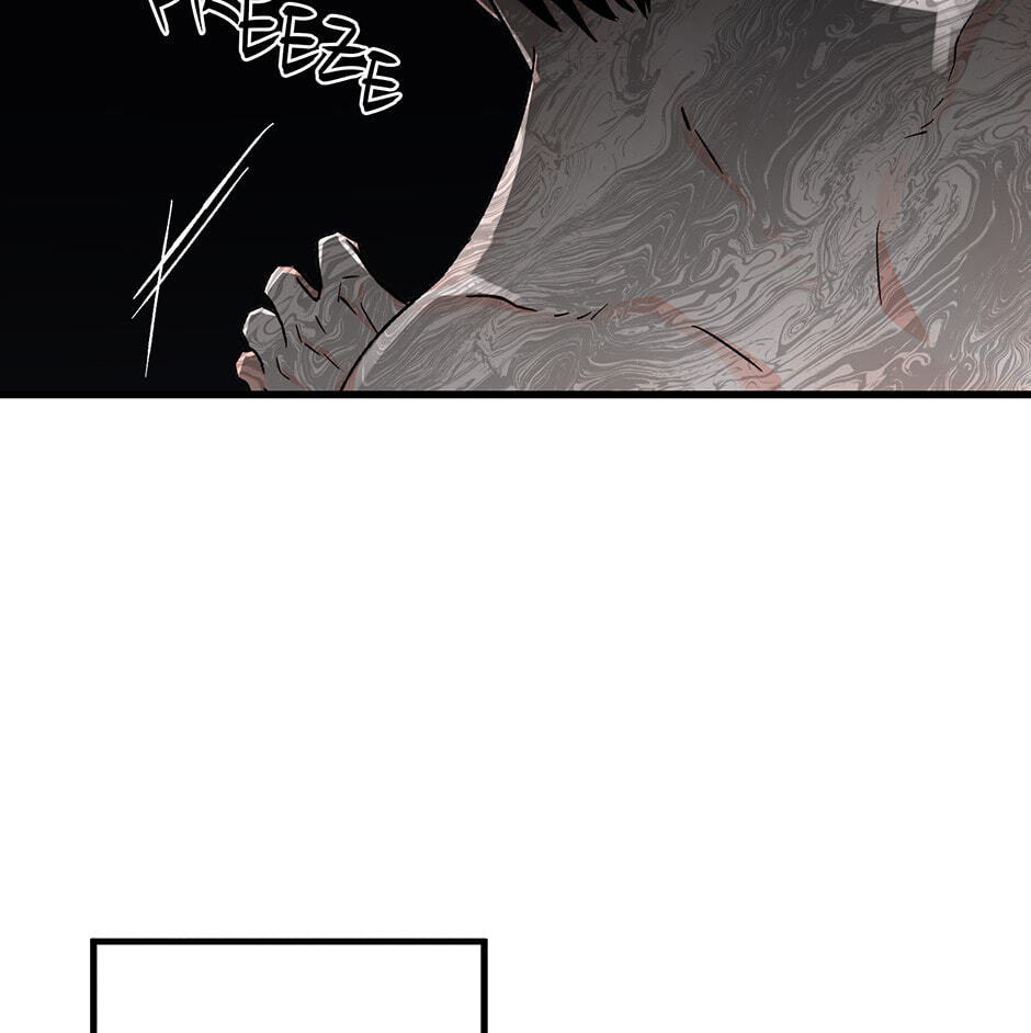One Hundred Nights Chapter 9 page 55 - 
