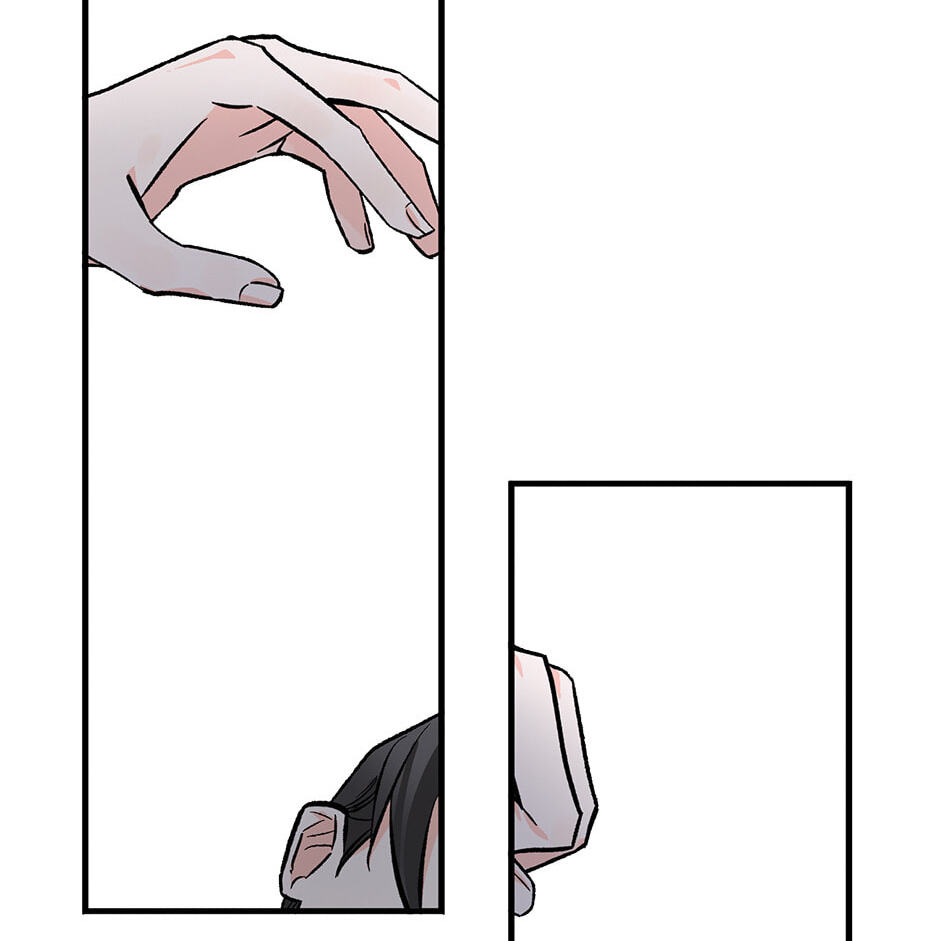 One Hundred Nights Chapter 9 page 56 - 