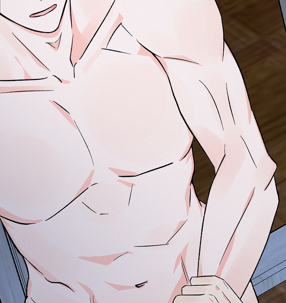 One Hundred Nights Chapter 9 page 68 - 