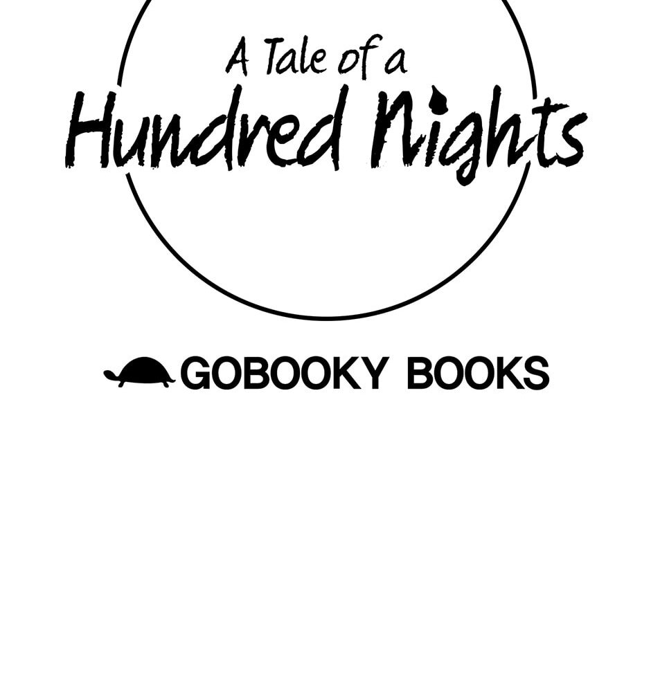 One Hundred Nights Chapter 9 page 73 - 