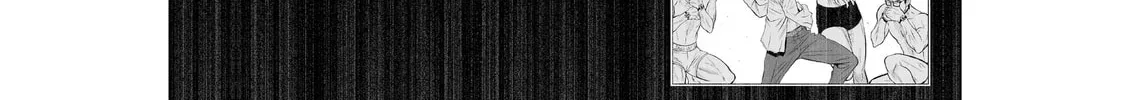 One Hundred Storey Tower Chapter 10 page 14 - 