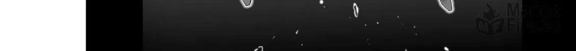 One Hundred Storey Tower Chapter 10 page 20 - 