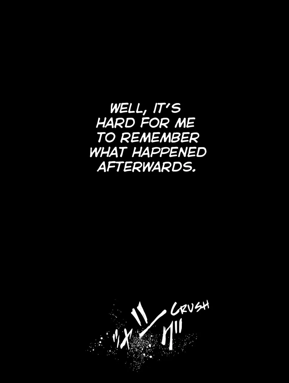 One Hundred Storey Tower Chapter 10 page 3 - 