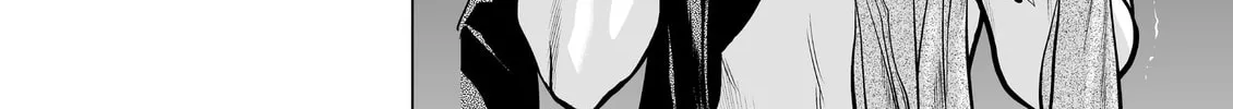One Hundred Storey Tower Chapter 10 page 22 - 