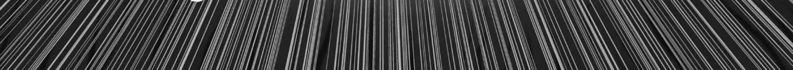 One Hundred Storey Tower Chapter 10 page 26 - 