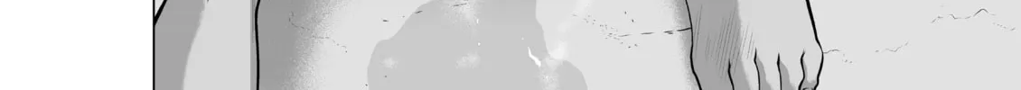 One Hundred Storey Tower Chapter 10 page 28 - 