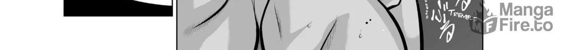 One Hundred Storey Tower Chapter 10 page 30 - 