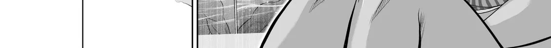 One Hundred Storey Tower Chapter 10 page 32 - 