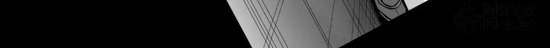One Hundred Storey Tower Chapter 10 page 40 - 