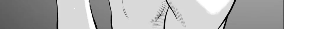 One Hundred Storey Tower Chapter 10 page 46 - 