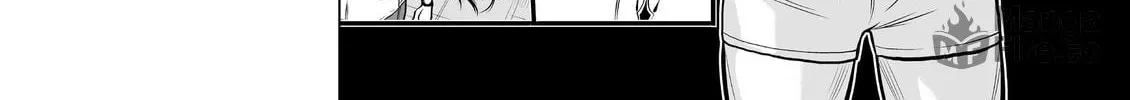 One Hundred Storey Tower Chapter 10 page 48 - 