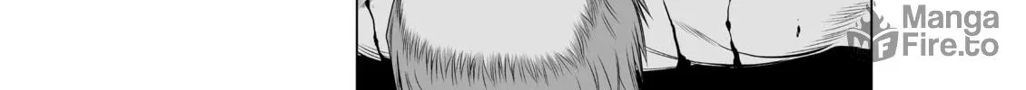 One Hundred Storey Tower Chapter 10 page 6 - 