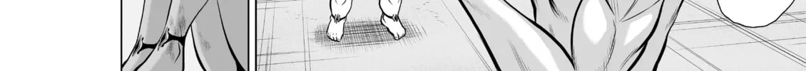 One Hundred Storey Tower Chapter 10 page 52 - 