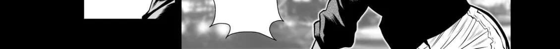 One Hundred Storey Tower Chapter 10 page 56 - 