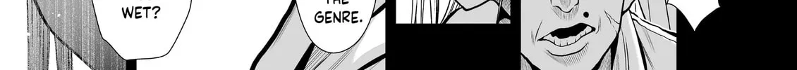 One Hundred Storey Tower Chapter 10 page 58 - 