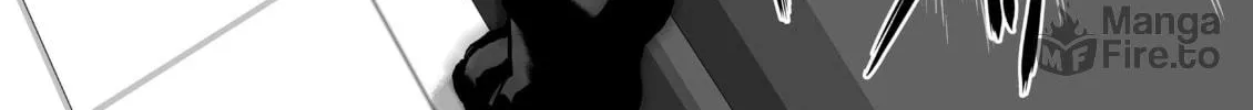 One Hundred Storey Tower Chapter 10 page 60 - 