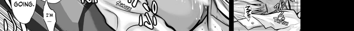 One Hundred Storey Tower Chapter 10 page 62 - 