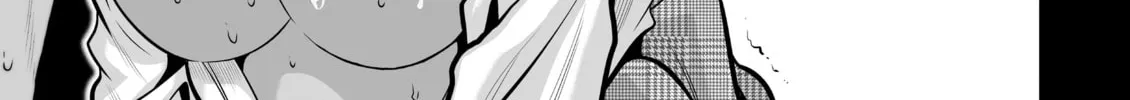 One Hundred Storey Tower Chapter 10 page 64 - 