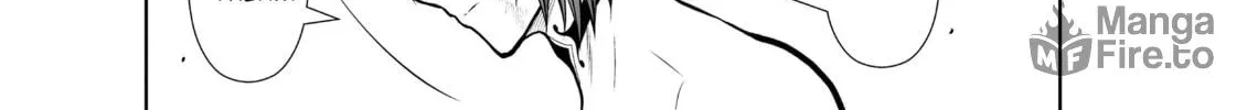 One Hundred Storey Tower Chapter 10 page 66 - 