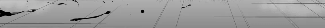 One Hundred Storey Tower Chapter 10 page 68 - 