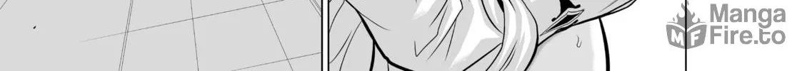 One Hundred Storey Tower Chapter 10 page 70 - 
