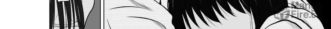 One Hundred Storey Tower Chapter 10 page 72 - 