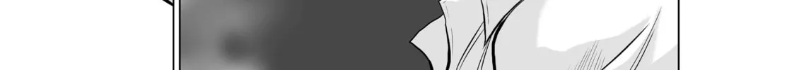 One Hundred Storey Tower Chapter 10 page 74 - 