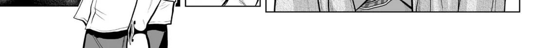 One Hundred Storey Tower Chapter 10 page 76 - 