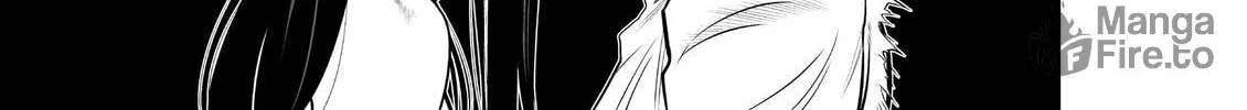 One Hundred Storey Tower Chapter 10 page 78 - 