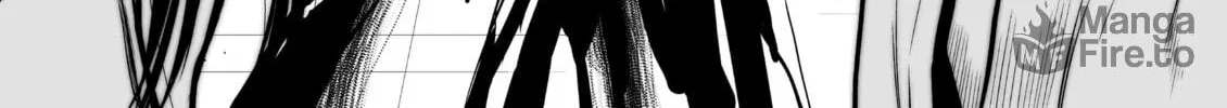 One Hundred Storey Tower Chapter 10 page 80 - 