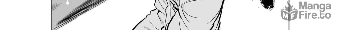 One Hundred Storey Tower Chapter 10 page 84 - 