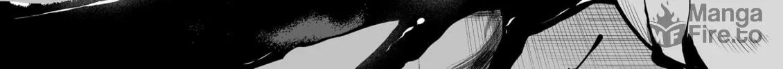 One Hundred Storey Tower Chapter 10 page 10 - 