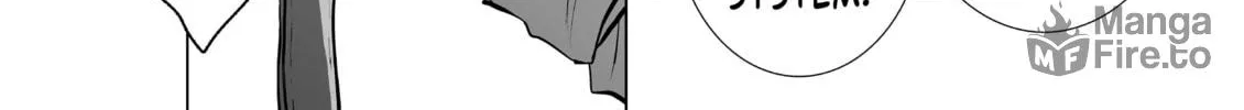 One Hundred Storey Tower Chapter 11 page 12 - 