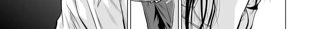 One Hundred Storey Tower Chapter 11 page 14 - 