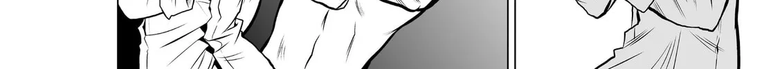 One Hundred Storey Tower Chapter 11 page 16 - 