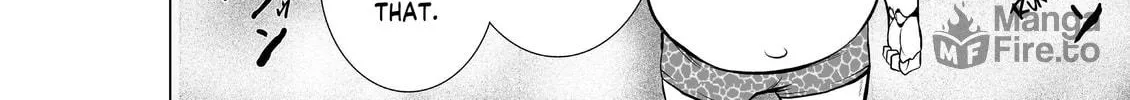 One Hundred Storey Tower Chapter 11 page 20 - 
