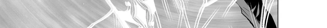One Hundred Storey Tower Chapter 11 page 22 - 