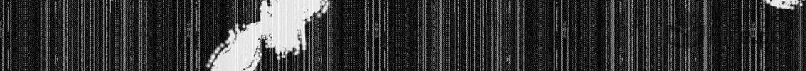 One Hundred Storey Tower Chapter 11 page 24 - 