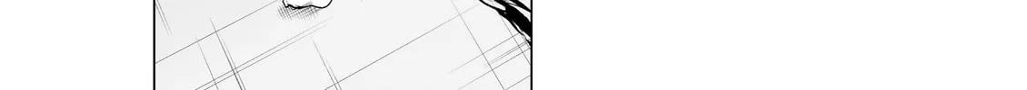 One Hundred Storey Tower Chapter 11 page 26 - 
